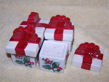 stholx christmas presents 2_5.jpg